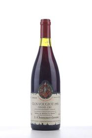 france-bourgogne-wine-clos-vougeot-1995